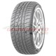COP. 245/70 R16 107T MP92 SIBIR SNOW